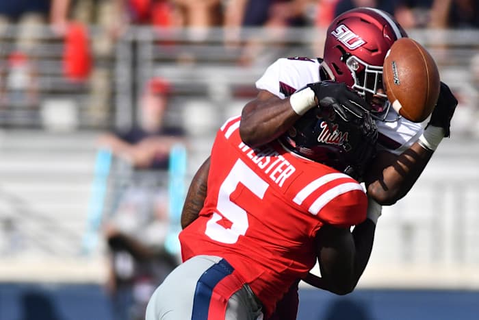 Photo by Matt Bush-USA TODAY Sports